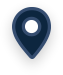 11 Riverside Drive #17RE